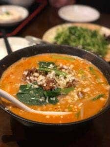 楽膳坊