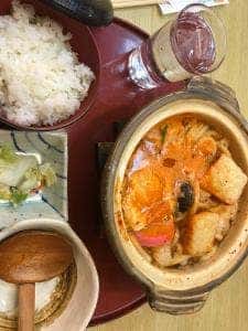 サガミ浜松可美店