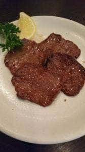 酒菜処 清和