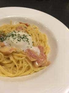 カンターレ