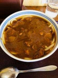 くるり庵