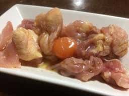 わかば食品