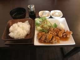 Shirasuya e's