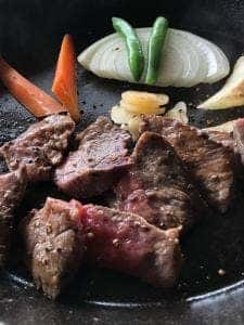 わか竹