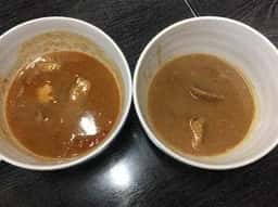 成屋