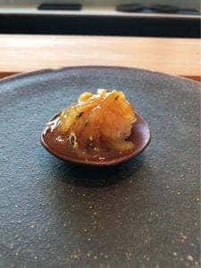 鮓 希凛 淡路店