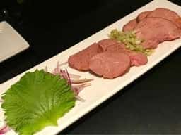 参謀BAR