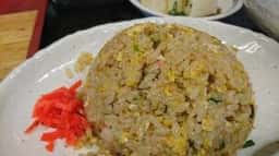 拉麺 忠次朗