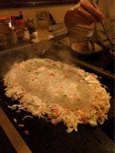 かくかくしかじか