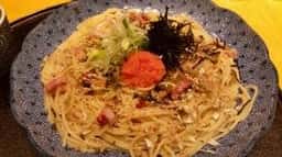 洋麺屋 五右衛門 ららぽーとTOKYO-BAY店