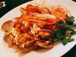 PEC bar de España