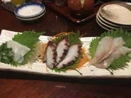 藩次郎