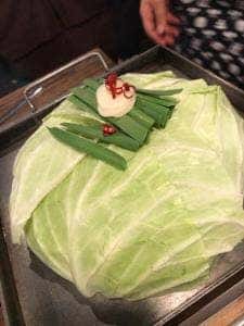 関根精肉店 八王子店