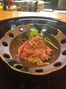 四季彩食 むつみ