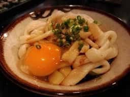 ぺんぎん村
