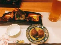 くすの樹