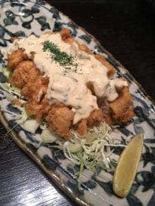 芋蔵 金山店