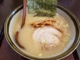 まるとく