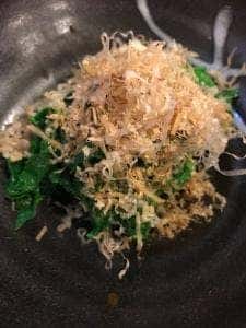 おでん 季節料理 とよ田