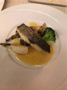 Bistro Atout