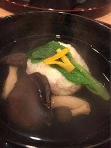 新富 なぐも