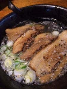 花月えん