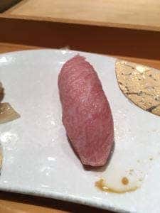 鹿児島鮨舗 喜鶴寿司 本店