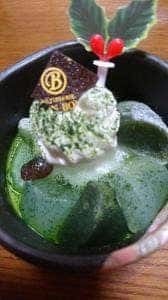 お菓子工房 Bon Bon