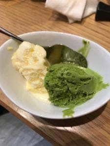 SUSHI-beya EITO