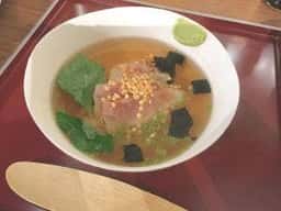 田邊屋