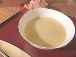 田邊屋