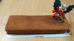 OGGI 玉川髙島屋S・C店