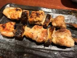 てらきん 浜松田町店