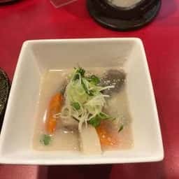 居酒屋牧場 うまや