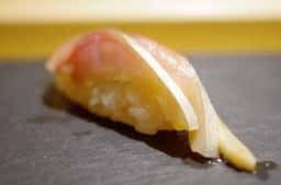 丸萬寿司