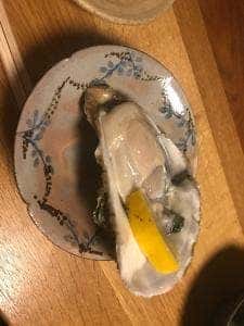 惣作料理 志