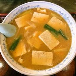 中国飯店