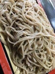 田中屋