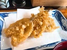 本陣