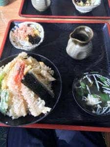 みち潮