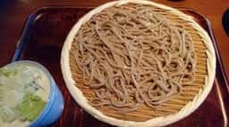 庄三郎