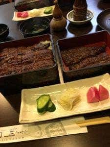 川ます