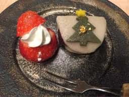 和食処 梅林