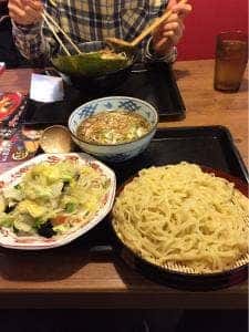 伝丸 1国四日市三ツ谷店