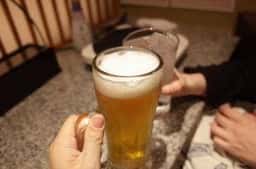 お鍋の王様