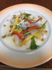豊後の里