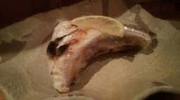 笑食母