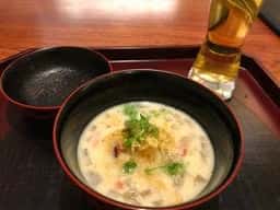 旬菜山崎竹谷店
