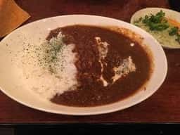 すぎ