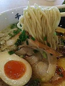 千葉らぁ麺